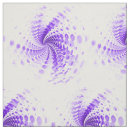 Pesquisar por espiral fractal artesanato material Psicodélico