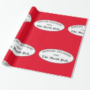 Pesquisar por especiais papel de presente Crianças