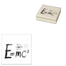 Pesquisar por einstein Física