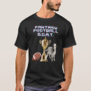 Pesquisar por g w camisetas Para