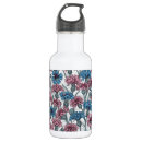 Pesquisar por floral garrafa agua Botânica