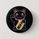 Pesquisar por gato neko botons Sorte