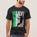 Pesquisar por motivação da equipe camisetas Meninas