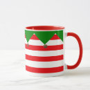 Pesquisar por duende da casa canecas Bonito