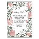 Pesquisar por cartoes de mesa Vintage