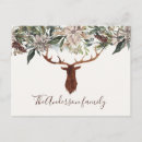 Pesquisar por trapo cartoes postais Rústico