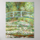 Pesquisar por monet pôsteres Pintura