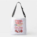 Pesquisar por gym bolsas Saco de ginástica