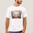 Pesquisar por calvário camisetas Crucificação