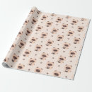 Pesquisar por siamese papel de presente Animal