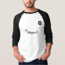 Pesquisar por pubg camisetas Jogador