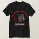 Pesquisar por darts roupas Equipe