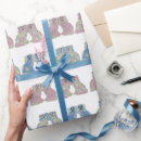 Pesquisar por cães papel de presente Pré disquete