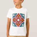 Pesquisar por jordani camisetas Palestina