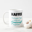 Pesquisar por geschenke canecas Tasse