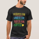 Pesquisar por desejado camisetas Assinar