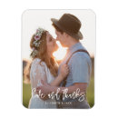 Pesquisar por casamento dos noivos imas Foto