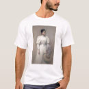 Pesquisar por renard camisetas Fêmea