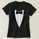 Pesquisar por formal roupas Terno