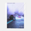 Pesquisar por frota mantas Inverno