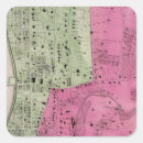 Pesquisar por lote adesivos Mostra