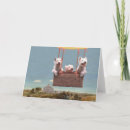 Pesquisar por west highland terrier cartoes Cachorros