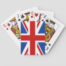Pesquisar por inglaterra Excelente