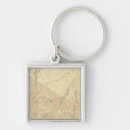 Pesquisar por new jersey chaveiros Mapa