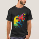 Pesquisar por quebra cabeça camisetas Apoio