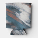 Pesquisar por batida armazenamento alimentos Plano de fundo