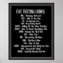 Pesquisar por sms pôsteres Texto