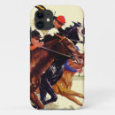 Pesquisar por puro sangue iphone capas Cavalos