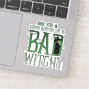 Pesquisar por bruxa má adesivos Feiticeiro de oz
