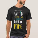 Pesquisar por pancadas camisetas Padeiro
