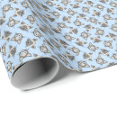 Pesquisar por siamese papel de presente Felino