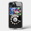 Pesquisar por capa de telefone de samsung samsung capas Preto