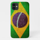 Pesquisar por bandeira brasil de iphone capas Caso