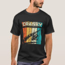 Pesquisar por amantes da pesca camisetas Engraçado
