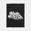 Pesquisar por casa assombrada mantas Abóbora