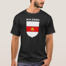 Pesquisar por adige camisetas Südtirol