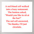 Pesquisar por biólogo pôsteres Laboratório