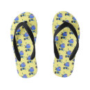 Pesquisar por pedreiros roupas For kids