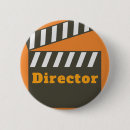 Pesquisar por de filmes botons Diretor