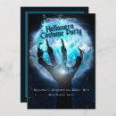 Pesquisar por transformação convites Horror