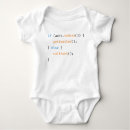 Pesquisar por programador para bebes roupas Desenvolvedor