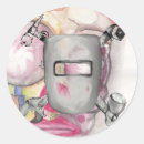 Pesquisar por caldeiras adesivos Ferreiro