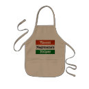 Pesquisar por decoração aventais For kids