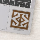 Pesquisar por tolkien adesivos Sauron