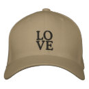 Pesquisar por love bones Valentine
