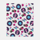 Pesquisar por punk mantas Padrão